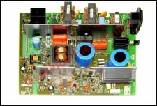 Philips 312235721342 Scheda di