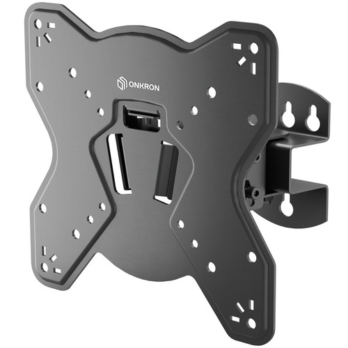 Onkron supporto parete - parete, per