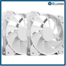 Ventole case 120mm - pc,