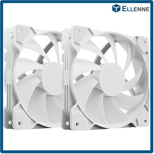 Ventole case 120mm - ventole, pc