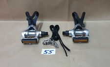 PEDALI CICLO CORSA CON