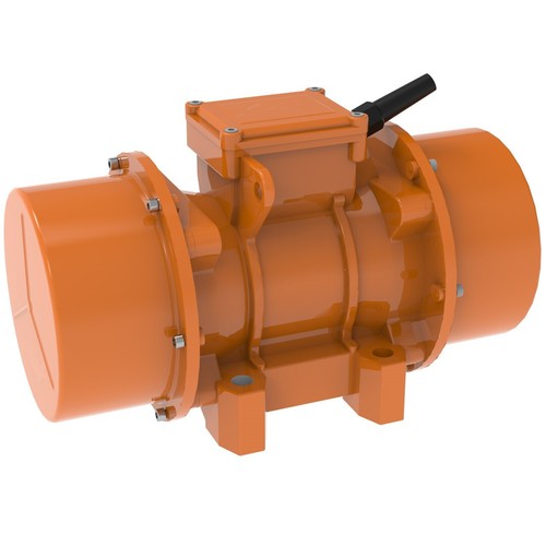Motore vibrante vm65 - vibrante,