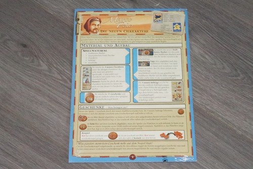 Sulle tracce marco - sulle,