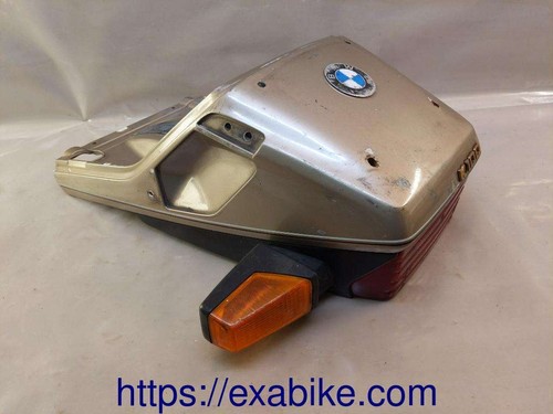 Cul selle pour - cul,