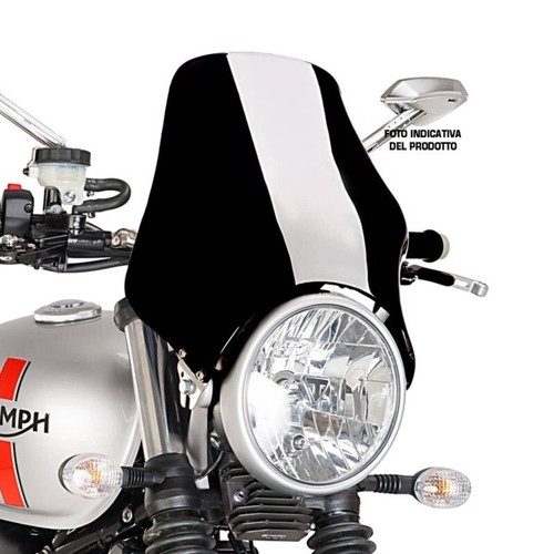Cupolino universale naked puig - naked,