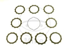 Kit di riparazione della