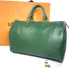 Borse mano louis - borse,