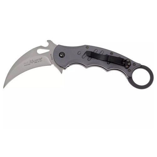 Fox knives mini karambit - knives,