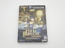 Fire Emblem Path of Radiance