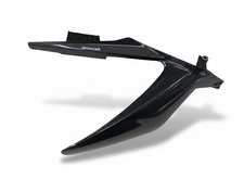 Parafango posteriore carbonio Ducati Streetfighter o borgopanigale 2020-2023