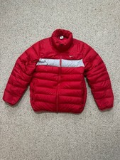 Nike Vintage Storm-Fit 550