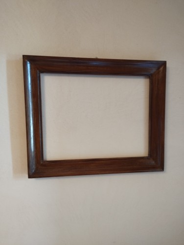 Cornice quadro - cornice,