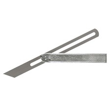 Falsa squadra per falegname