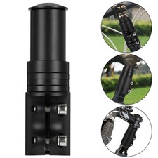  Estensione Dello Stelo Per La