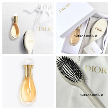 💯Originale regalo Dior