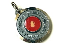 Scarsa antica reliquia