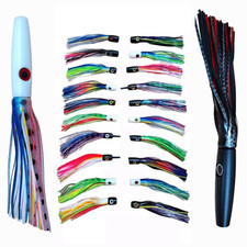 LEGEND LURES Pro-Range #16