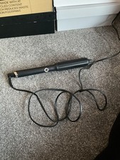 GHD Rise Spazzola a Caldo