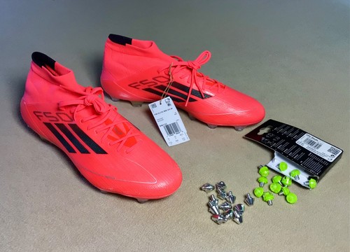 Nuovo 260 adidas f50 - 260€!,