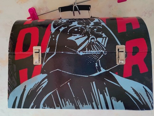 Darth vader star wars - darth,