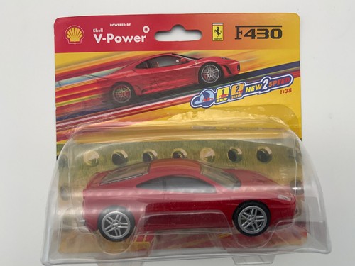 Modellino auto corsa - modellino,