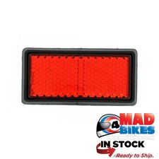 Givi Z119 Riflettore per