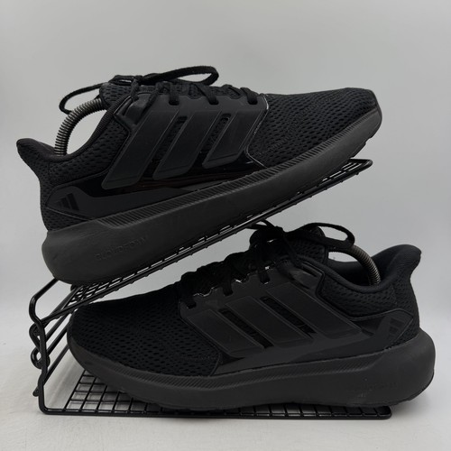 Adidas ultimashow triple - ultimashow, 2.0