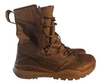 Scarpe Uomo Nike SFB Field 2