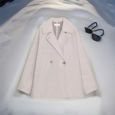 ZARA OVERSIZED SOFT