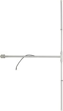Dp100 150w antenna - dp100,