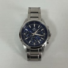 Casio Edifice EFR-527D-2AV