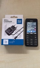 NOKIA 301.1 RM-840 Testato