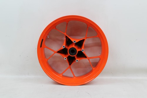 Ktm 790 duke oem - duke, 18-20
