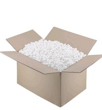 Patatine Polistirolo, 100