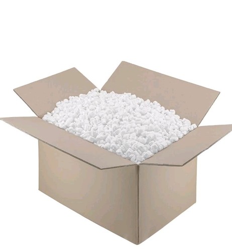 Patatine polistirolo 100 - patatine,