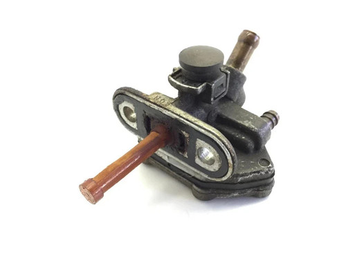 Grifo gasolina zzr - grifo, de