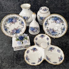 Royal albert moonlight rose - royal,
