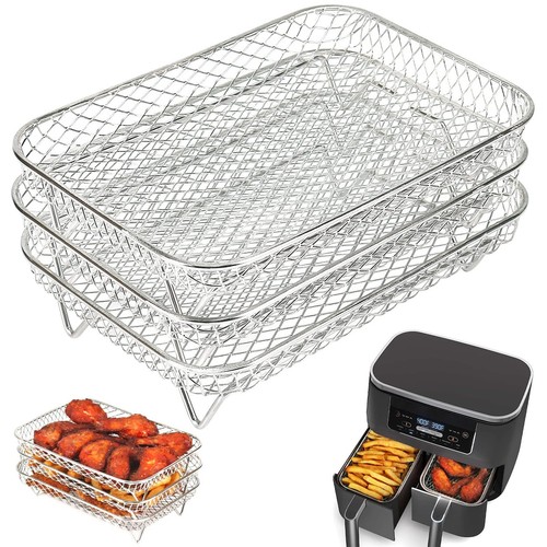 1 set professionale - in, 1】set