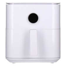 Xiaomi Mi Smart Air Fryer