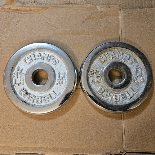 Bilanciere champs vintage 5 - bilanciere, 2,5