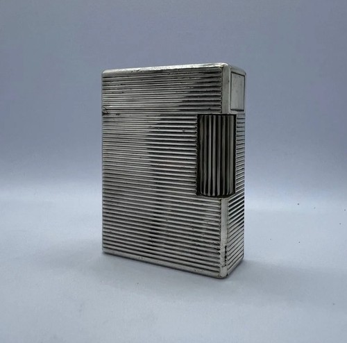 Dupont line 1s - dupont,