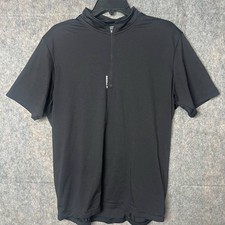 Maglia estiva BTWIN Decathlon