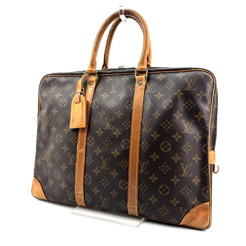 Louis vuitton valigetta porta - vuitton,