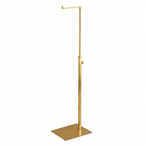 Stender borse regolabile - stender,
