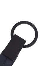 PORTACHIAVI UOMO PIQUADRO