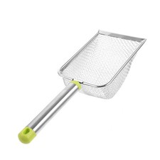 Cucciolo di gatto scoop