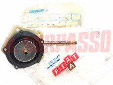 DEPRESSORE MEMBRANA SERVOFRENO