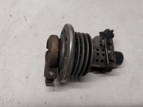 Iniettore seat alhambra adblue - iniettore,