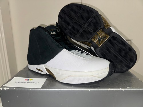 Originale 1999 jordan brand - 1999,