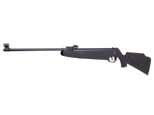 Norica dragon air - dragon, rifle,